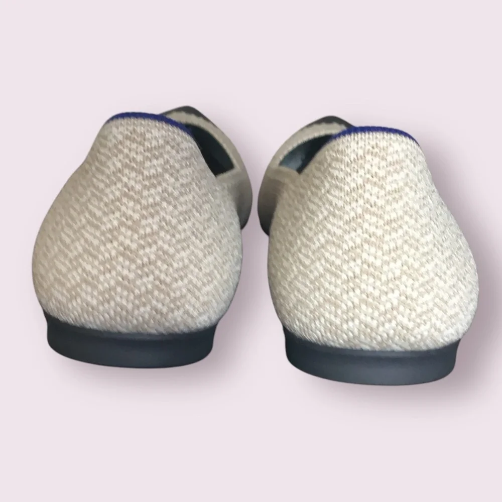 Rothys size brand